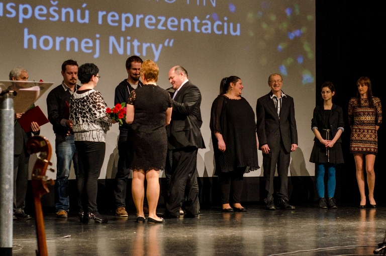 Kultúra 2015