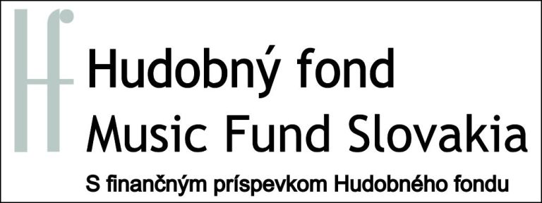 Hudobný fond