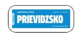 Regionálne noviny Prievidzsko