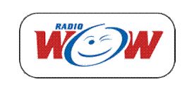 Regionálne rádio Wow