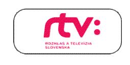 Rozhlas a televízia Slovenska