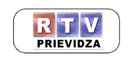 Regionálna televízia Prievidza