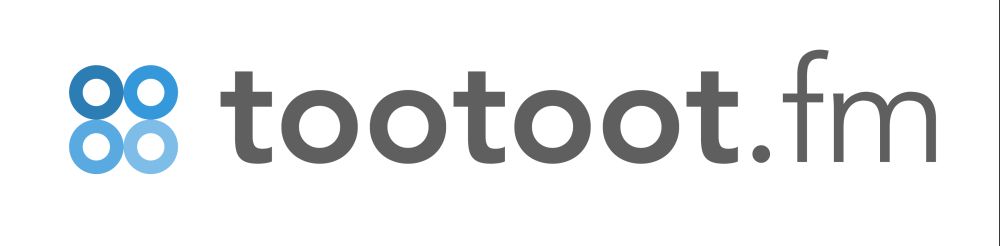 Tootoot.fm