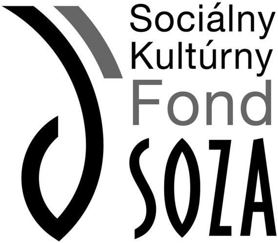 Sociálny a kultúrny fond SOZA