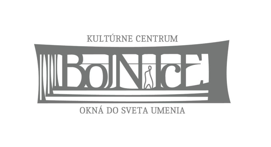 Kultúrne centrum Bojnice