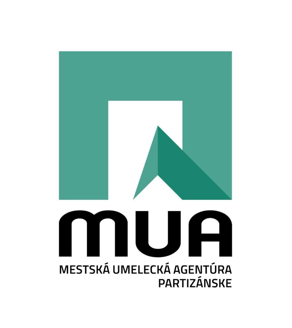 Mestská umelecká agentúra Partizánske