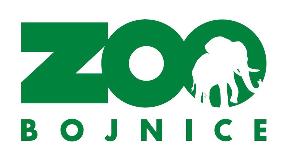 Zoologická záhrada Bojnice