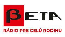 Rádio Beta