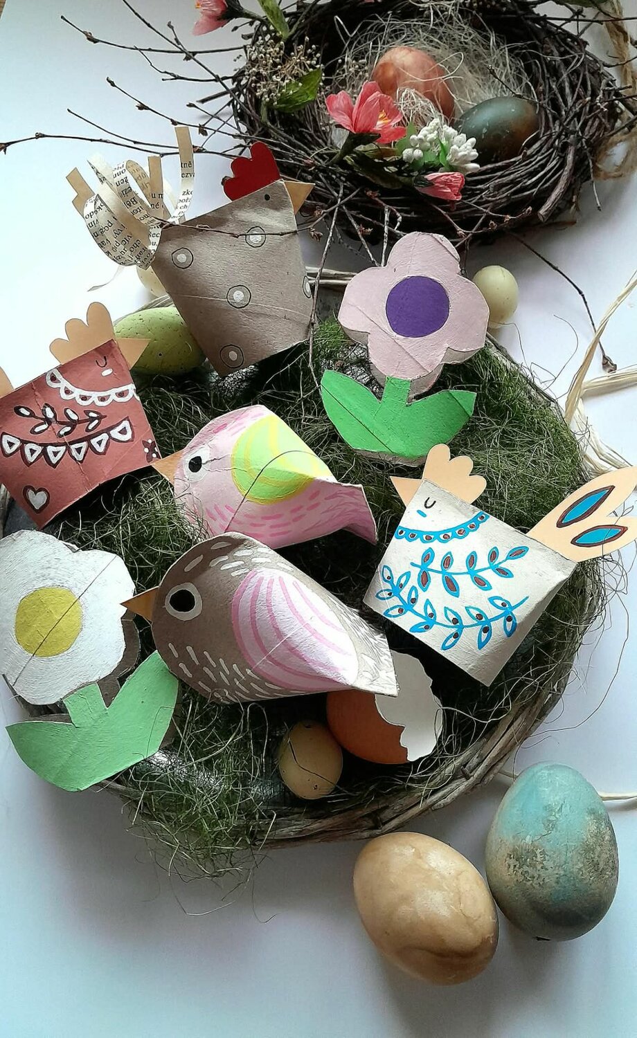 Ilustračný orbázok