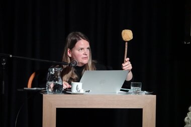 Čistota pol života