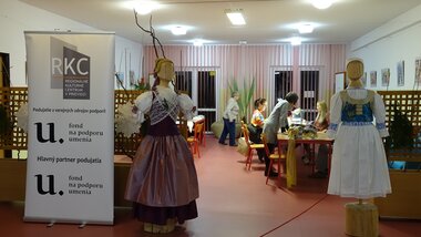 Spoznaj, zaži, nauč sa - Nitrianske Pravno a okolie