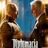 Crème de la crème 2 - Diplomacia