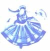 Regionálny folklórny festival Partizánske 2015