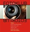 Fotoklub - pozor zmena termínu!