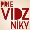 Prievidzníky