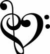 Koncert spevác. zboru Rozkvet a účastníkov Prievidzských zborových dielní