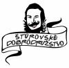 Výstava Štúrovské dobrodružstvo v Partizánskom