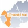Pozvánka na kultúrno-poznávací zájazd