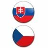 KineDok: slovensko-český piatok