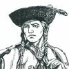 Pre deti: Diel(ň)a slávnych - Juraj Jánošík