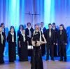 Koncert speváckeho zboru OMNIA zo Žiliny