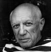 Pre deti: Diel(ň)a slávnych - Pablo Picasso