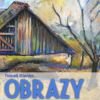 Výstava: Tomáš Klenko - Obrazy