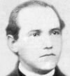 Beseda: Andrej Truchlý - Sytniansky