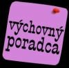 Koordinačné stretnutie výchovných poradcov ZŠ, SŠ