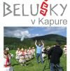 Belušky v Kapure