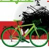 Ozveny Jedného sveta: Bicykle verzus autá