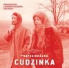 Film: Profesionálna cudzinka