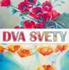 Dva svety