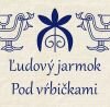 Ľudový jarmok pod vŕbičkami 