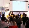 Workshop k vzniku Kreatívneho centra pre Trenčiansky kraj