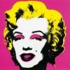 Workshop Vráťme sa dopredu: Pop Art