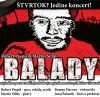 Štvrtok? Jedine koncert! Robert Pospiš a Martin Sillay