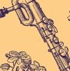 Štvrtok? Jedine koncert! klasika: L. Fančovič & R. Zoledziewski