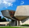 Workshop Vráťme sa dopredu: Slovenská architektúra 20. storočia