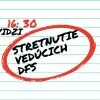 Stretnutie vedúcich detských folklórnych súborov