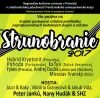 Strunobranie 2017