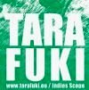 ... Jedine koncert! Tara Fuki