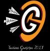 Tužina Gro(o)ve