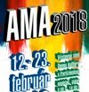 AMA 2018 Partizánske