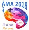 AMA 2018 