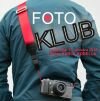 Fotoklub pri RKC