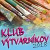 Učíme sa umeniu: Výstava diel 