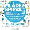 Mládež spieva 2019