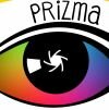 PRIZMA 2019 