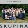 Skupina